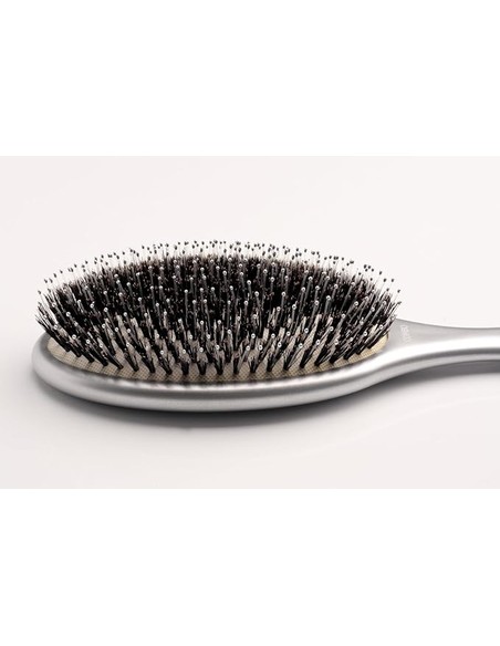 olivia-garden-ceramic-ion-supreme-combo-cepillo-de-pelo-cera_5414343001917_novedad