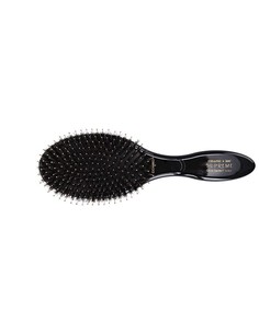 olivia-garden-ceramic-ion-supreme-combo-cepillo-de-pelo-padd_5414343006448_oferta