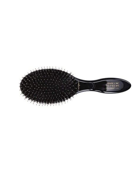 olivia-garden-ceramic-ion-supreme-combo-cepillo-de-pelo-padd_5414343006448_oferta