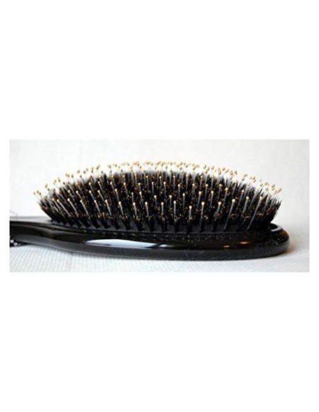 olivia-garden-ceramic-ion-supreme-combo-cepillo-de-pelo-padd_5414343006448_promocion