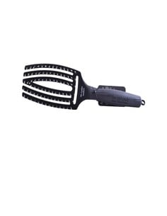 olivia-garden-fingerbrush-combo-medium-cepillo-de-pelo-para-_5414343006523_oferta