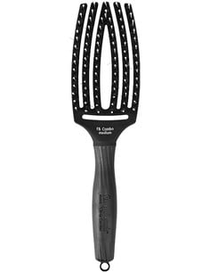 olivia-garden-fingerbrush-combo-medium-cepillo-de-pelo-para-_5414343006523_oferta 2