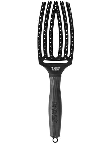 olivia-garden-fingerbrush-combo-medium-cepillo-de-pelo-para-_5414343006523_promocion