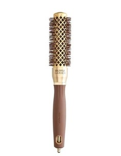 olivia-garden-expert-blowout-shine-gold-brown-cepillo-para-e_5414343020482_oferta