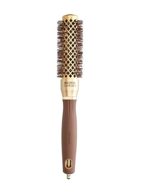 olivia-garden-expert-blowout-shine-gold-brown-cepillo-para-e_5414343020482_oferta