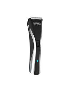 wahl-9697-1016-kit-cortapelos-con-y-sin-cable-pantalla-lcd-d_0043917808147_oferta
