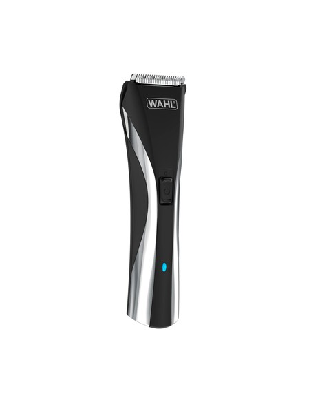 wahl-9697-1016-kit-cortapelos-con-y-sin-cable-pantalla-lcd-d_0043917808147_oferta