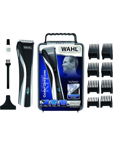 wahl-9697-1016-kit-cortapelos-con-y-sin-cable-pantalla-lcd-d_0043917808147_promocion