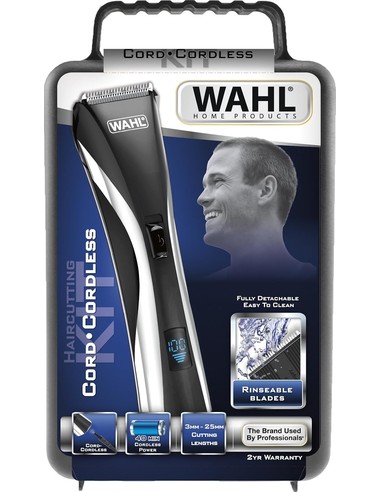 wahl-9697-1016-kit-cortapelos-con-y-sin-cable-pantalla-lcd-d_0043917808147_barato