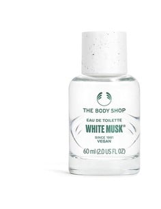 the-body-shop-white-musk-perfume-unisex-floral-almizclado-ea_5028197981396_oferta