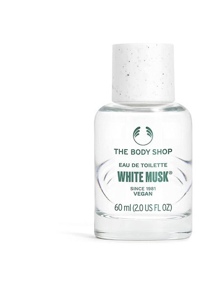 the-body-shop-white-musk-perfume-unisex-floral-almizclado-ea_5028197981396_oferta