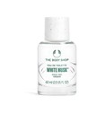 The Body Shop White Musk - Perfume Unisex Floral Almizclado - Eau de Toilette 60 Ml Vaporizador
