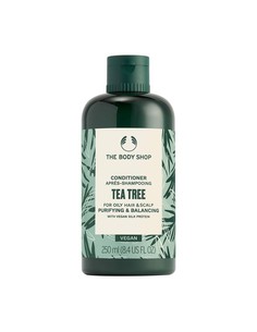 the-body-shop-acondicionador-tea-tree-equilibrante-purifican_5028197977368_oferta