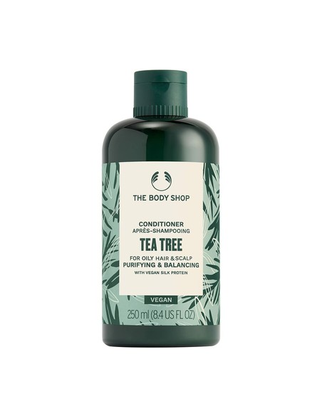 the-body-shop-acondicionador-tea-tree-equilibrante-purifican_5028197977368_oferta