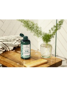 the-body-shop-acondicionador-tea-tree-equilibrante-purifican_5028197977368_oferta 2