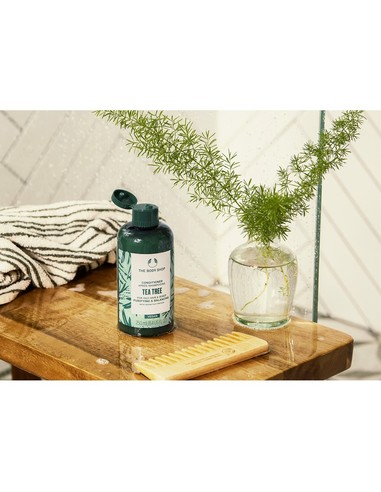the-body-shop-acondicionador-tea-tree-equilibrante-purifican_5028197977368_promocion