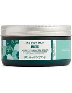 the-body-shop-breathe-refresh-body-gel-gel-corporal-refresca_5028197176952_oferta