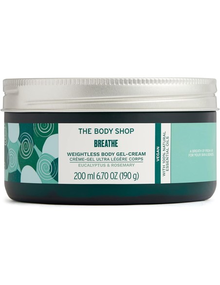 the-body-shop-breathe-refresh-body-gel-gel-corporal-refresca_5028197176952_oferta