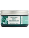 The Body Shop Breathe & Refresh Body Gel - Gel Corporal Refrescante 200 Ml