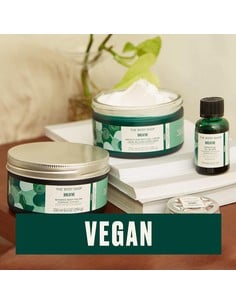 the-body-shop-breathe-refresh-body-gel-gel-corporal-refresca_5028197176952_oferta 2