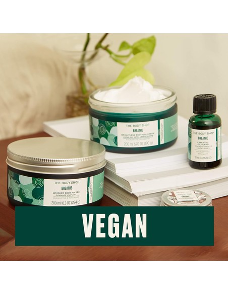 the-body-shop-breathe-refresh-body-gel-gel-corporal-refresca_5028197176952_promocion