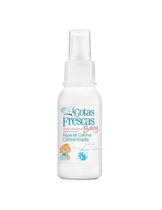 instituto-espanol-gotas-frescas-baby-colonia-infantil-unisex_8411047149041_oferta