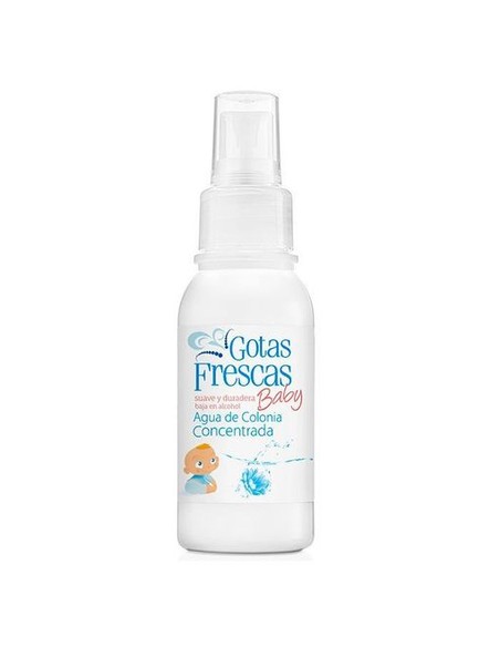 instituto-espanol-gotas-frescas-baby-colonia-infantil-unisex_8411047149041_oferta