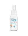 Instituto Español Gotas Frescas Baby - Colonia Infantil Unisex Fresca - Eau de Cologne 80 Ml Vaporizador