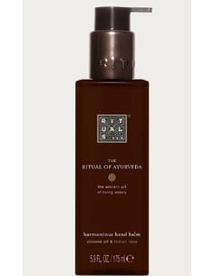 rituals-ayurveda-balsamo-de-manos-para-la-cocina-crema-de-ma_8719134149562_oferta