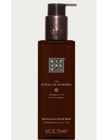 rituals-ayurveda-balsamo-de-manos-para-la-cocina-crema-de-ma_8719134149562_oferta
