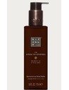 Rituals Ayurveda Bálsamo de Manos para la Cocina - Crema de Manos - 175 Ml