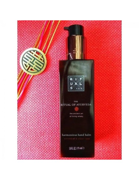 rituals-ayurveda-balsamo-de-manos-para-la-cocina-crema-de-ma_8719134149562_promocion