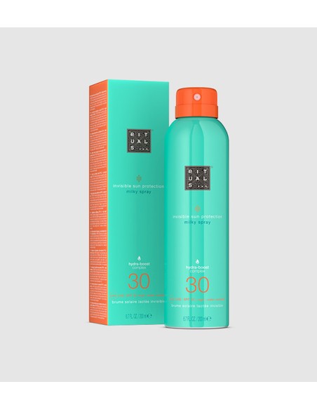 rituals-karma-sun-protection-bruma-invisible-spf30-bruma-sol_8719134152470_oferta