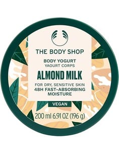 the-body-shop-almond-milk-yogur-corporal-crema-hidratante-co_5028197370374_oferta
