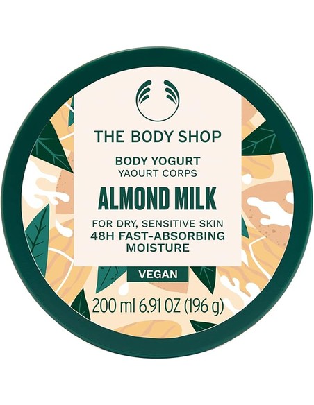 the-body-shop-almond-milk-yogur-corporal-crema-hidratante-co_5028197370374_oferta