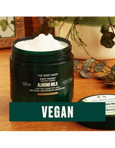 the-body-shop-almond-milk-yogur-corporal-crema-hidratante-co_5028197370374_promocion