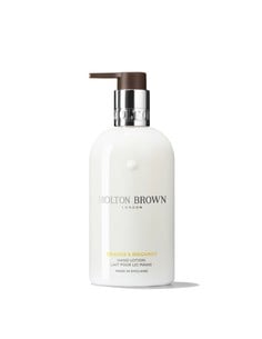 molton-brown-locion-de-manos-naranja-y-bergamota-crema-hidra_5030805003482_oferta