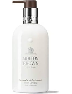 molton-brown-locion-de-manos-naranja-y-bergamota-crema-hidra_5030805003482_oferta 2