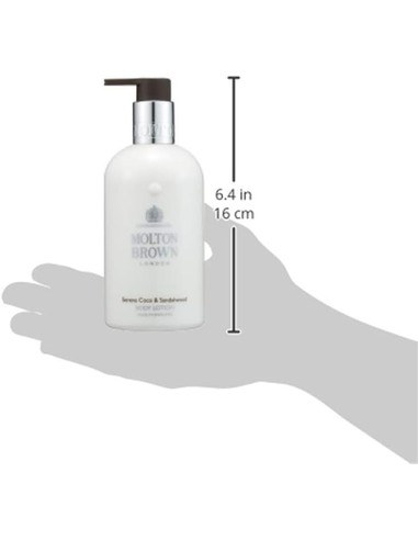 molton-brown-locion-de-manos-naranja-y-bergamota-crema-hidra_5030805003482_novedad