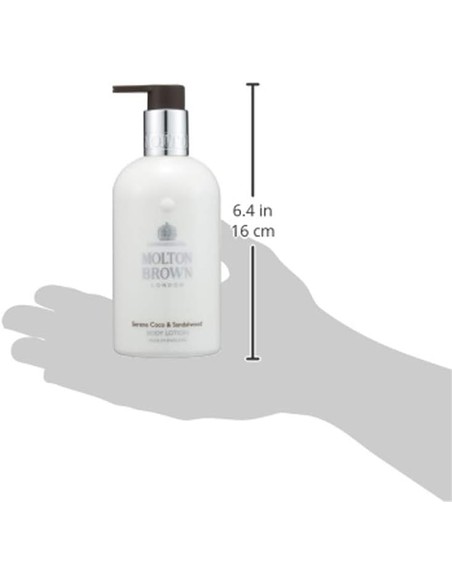 molton-brown-locion-de-manos-naranja-y-bergamota-crema-hidra_5030805003482_novedad
