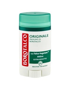 borotalco-originale-extra-dry-deodorant-desodorante-stick-pi_0000080845386_oferta