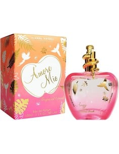 jeanne-arthes-amore-mio-tropical-crush-perfume-femenino-flor_3430750412759_oferta