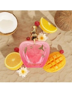 jeanne-arthes-amore-mio-tropical-crush-perfume-femenino-flor_3430750412759_oferta 2