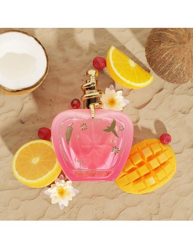jeanne-arthes-amore-mio-tropical-crush-perfume-femenino-flor_3430750412759_promocion
