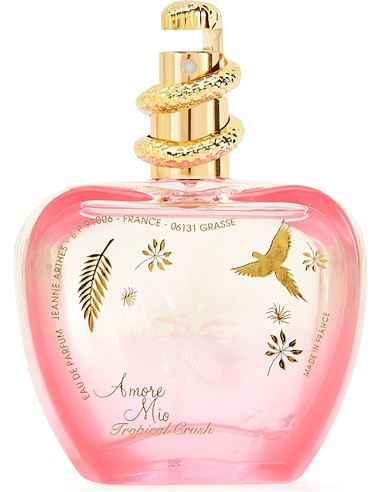 jeanne-arthes-amore-mio-tropical-crush-perfume-femenino-flor_3430750412759_barato
