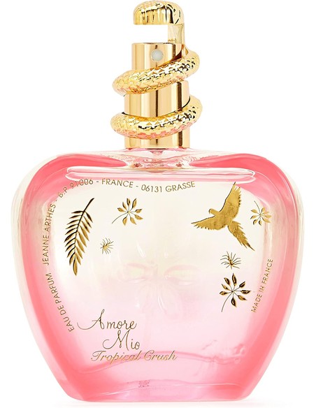 jeanne-arthes-amore-mio-tropical-crush-perfume-femenino-flor_3430750412759_barato