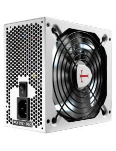 Fuente alimentacion templarius imperator 650w 80plus bronze 1xrail12v pfc activo ventilacion ultra s IMP650 kiwiku.com 2