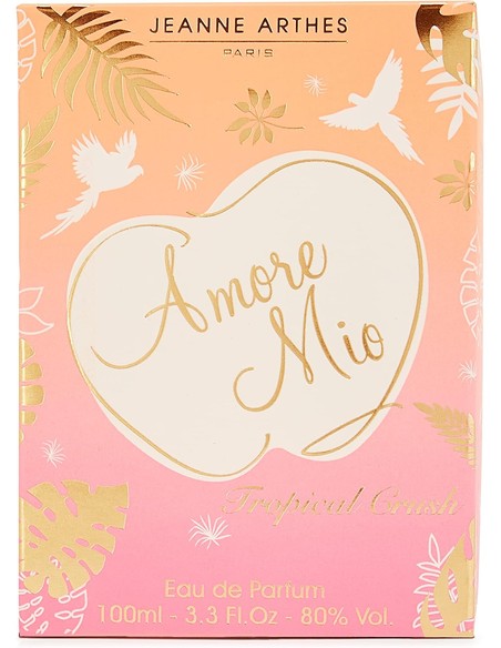 jeanne-arthes-amore-mio-tropical-crush-perfume-femenino-flor_3430750412759_novedad