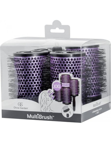 olivia-garden-multibrush-set-de-4-cepillos-con-mango-66-87mm_5414343008671_oferta