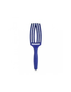 olivia-garden-fingerbrush-care-ionic-boar-nylon-combo-medium_5414343018342_oferta